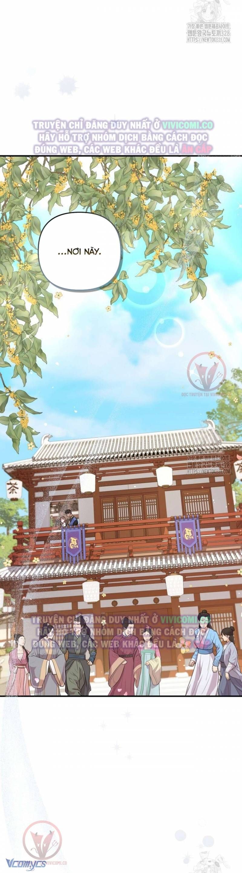 đọc truyện [18+] Bí Mật Của Quyền Lực Và Sự Hủy Diệt Chương 25 ảnh 41 tại Thiên Thai Truyện