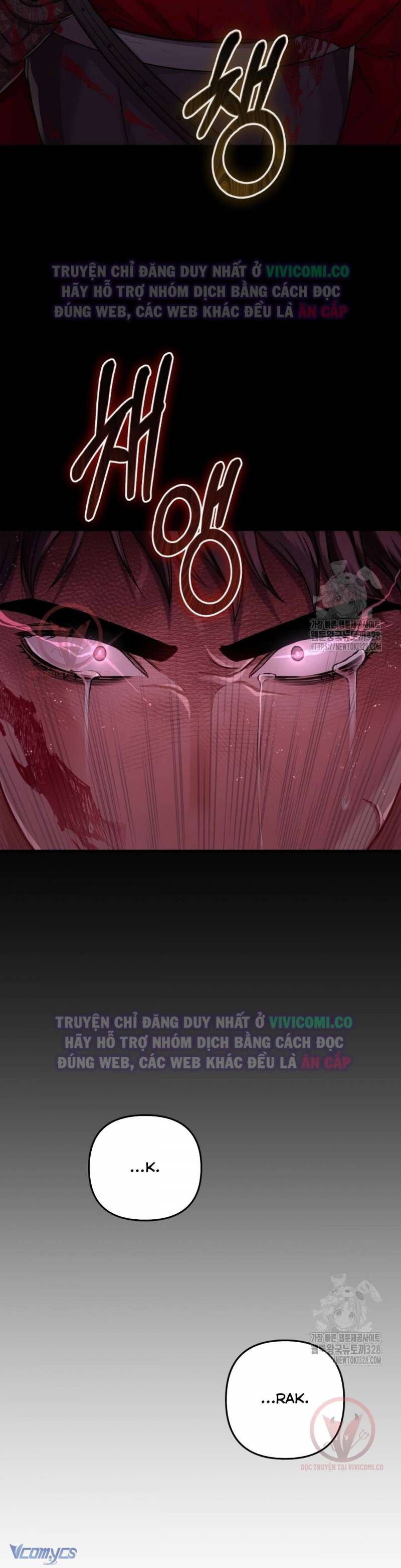 đọc truyện [18+] Bí Mật Của Quyền Lực Và Sự Hủy Diệt Chương 25 ảnh 47 tại Thiên Thai Truyện