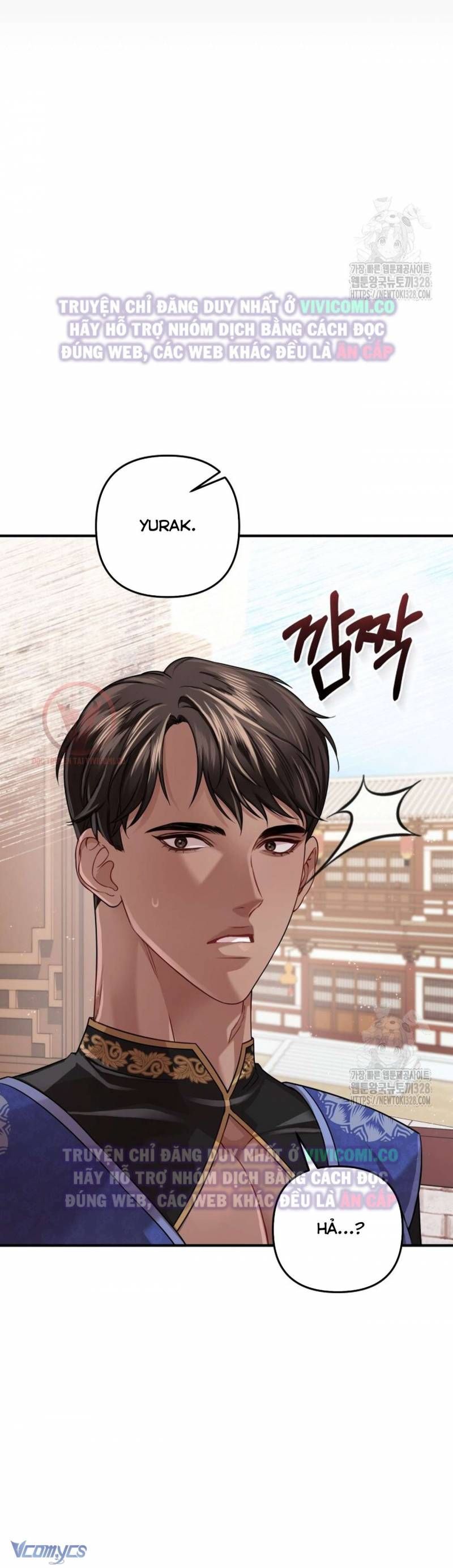 đọc truyện [18+] Bí Mật Của Quyền Lực Và Sự Hủy Diệt Chương 25 ảnh 48 tại Thiên Thai Truyện