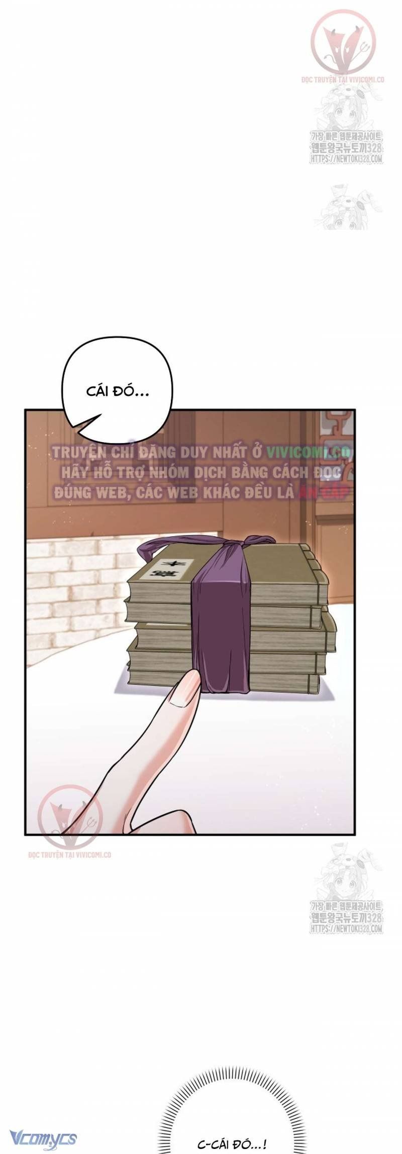 đọc truyện [18+] Bí Mật Của Quyền Lực Và Sự Hủy Diệt Chương 25 ảnh 50 tại Thiên Thai Truyện