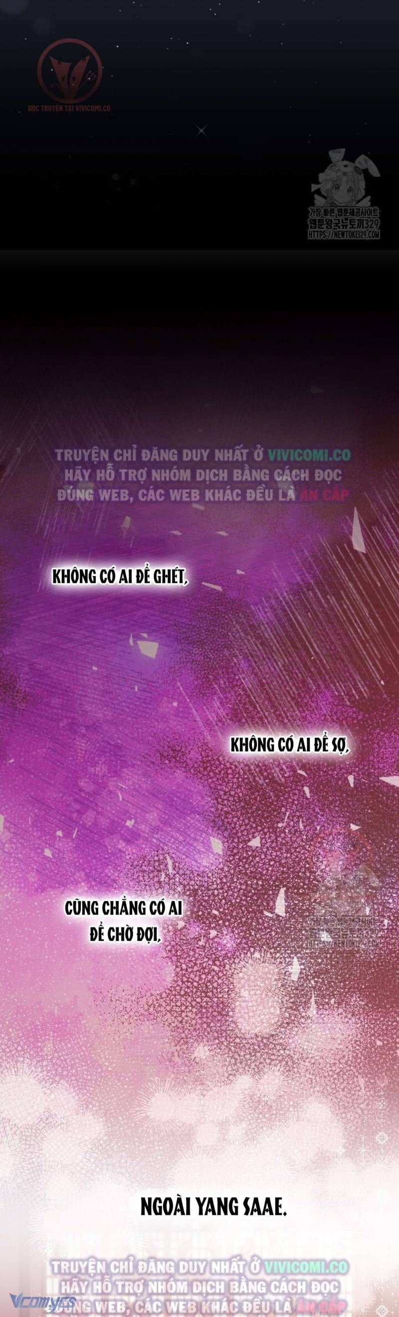 đọc truyện [18+] Bí Mật Của Quyền Lực Và Sự Hủy Diệt Chương 26 ảnh 21 tại Thiên Thai Truyện