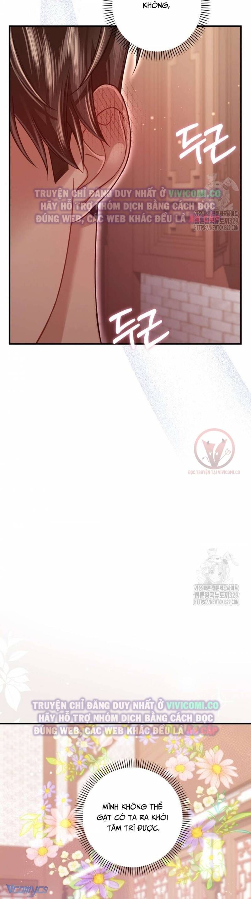 đọc truyện [18+] Bí Mật Của Quyền Lực Và Sự Hủy Diệt Chương 26 ảnh 25 tại Thiên Thai Truyện