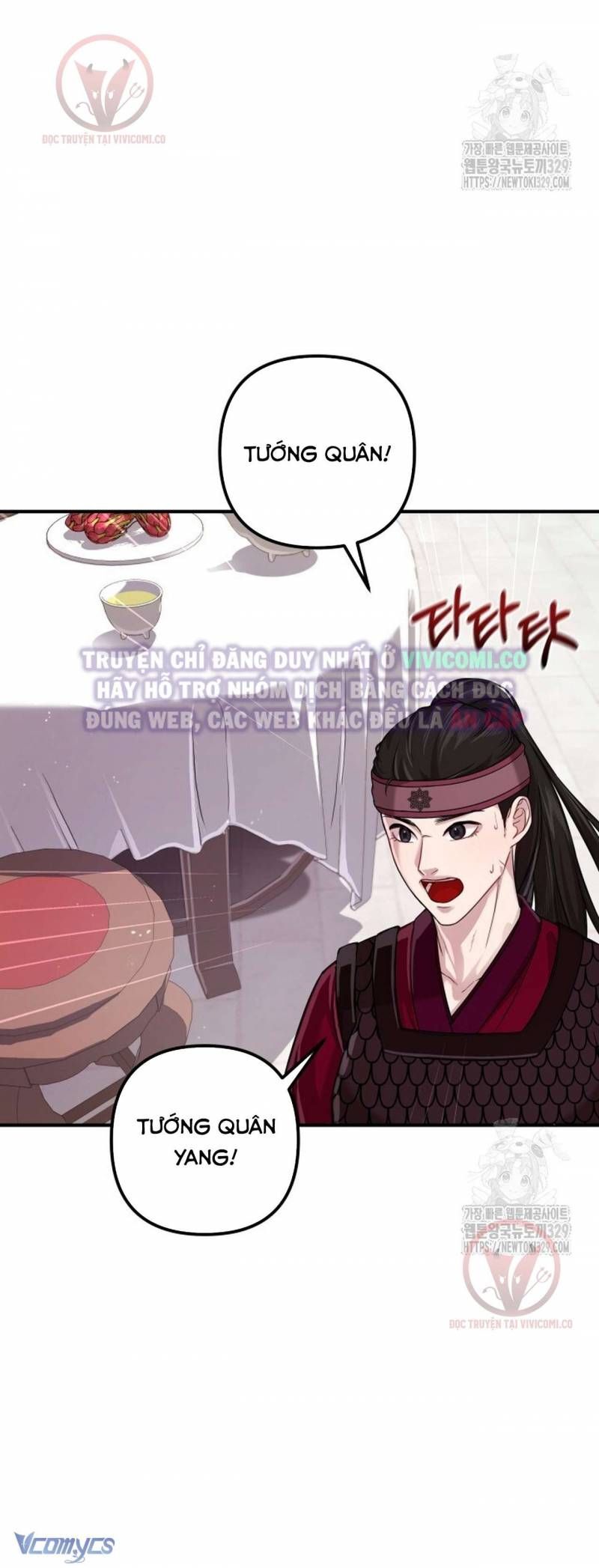 đọc truyện [18+] Bí Mật Của Quyền Lực Và Sự Hủy Diệt Chương 26 ảnh 28 tại Thiên Thai Truyện