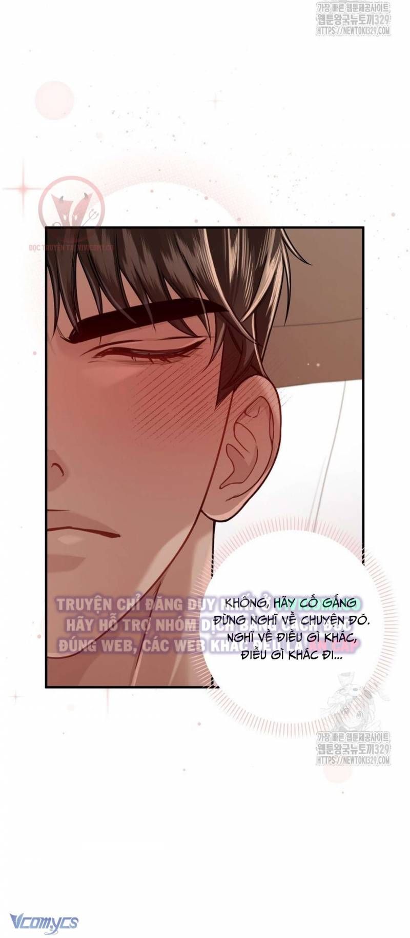 đọc truyện [18+] Bí Mật Của Quyền Lực Và Sự Hủy Diệt Chương 26 ảnh 36 tại Thiên Thai Truyện