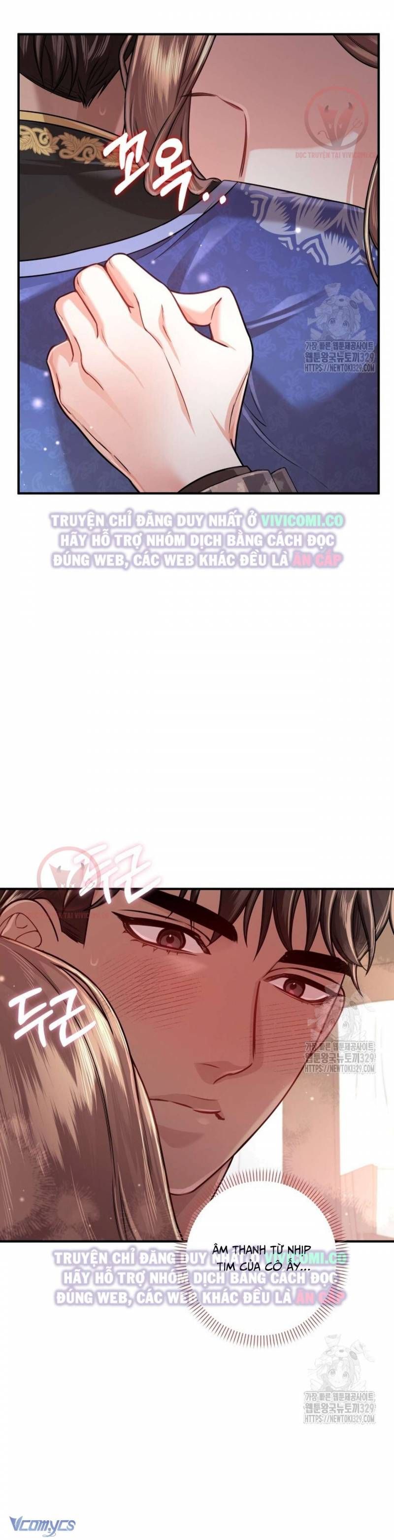 đọc truyện [18+] Bí Mật Của Quyền Lực Và Sự Hủy Diệt Chương 26 ảnh 43 tại Thiên Thai Truyện