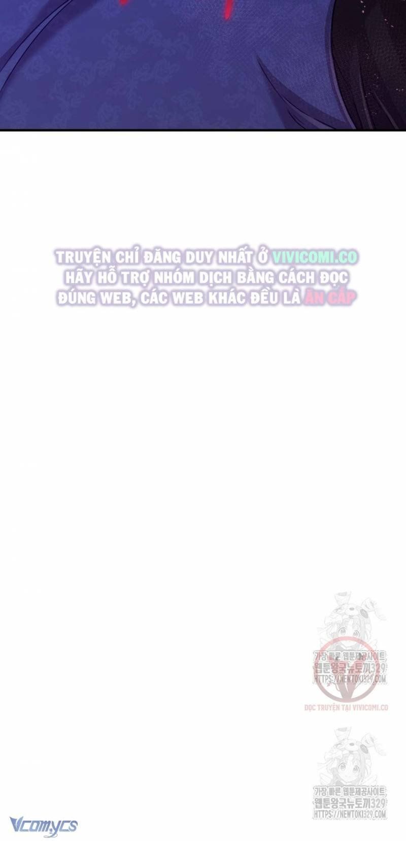 đọc truyện [18+] Bí Mật Của Quyền Lực Và Sự Hủy Diệt Chương 26 ảnh 49 tại Thiên Thai Truyện