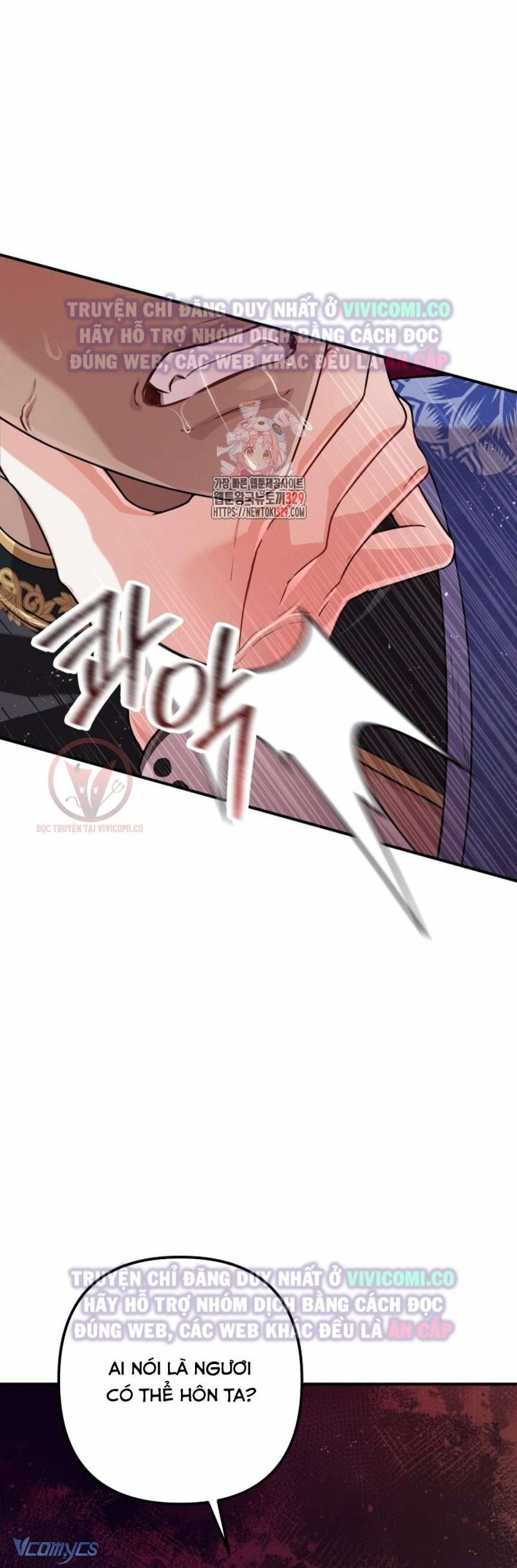 đọc truyện [18+] Bí Mật Của Quyền Lực Và Sự Hủy Diệt Chương 27 ảnh 4 tại Thiên Thai Truyện