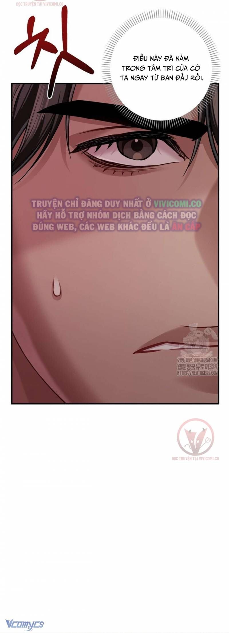 đọc truyện [18+] Bí Mật Của Quyền Lực Và Sự Hủy Diệt Chương 27 ảnh 43 tại Thiên Thai Truyện