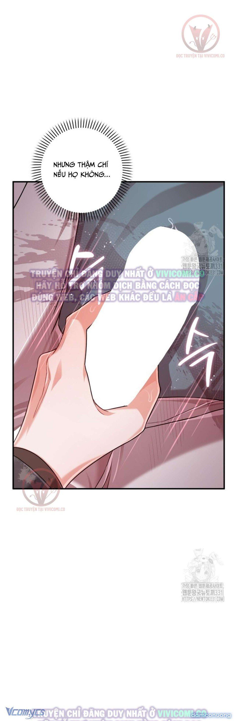 đọc truyện [18+] Bí Mật Của Quyền Lực Và Sự Hủy Diệt Chương 28 ảnh 14 tại Thiên Thai Truyện