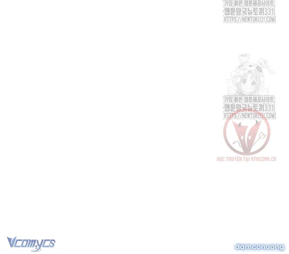 đọc truyện [18+] Bí Mật Của Quyền Lực Và Sự Hủy Diệt Chương 28 ảnh 47 tại Thiên Thai Truyện