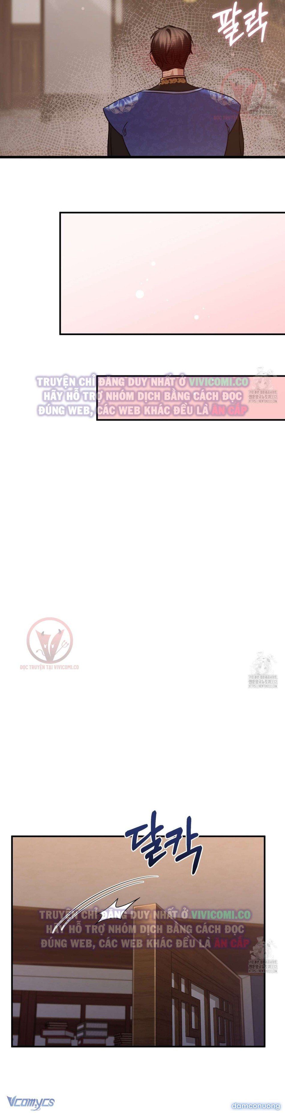 đọc truyện [18+] Bí Mật Của Quyền Lực Và Sự Hủy Diệt Chương 29 ảnh 23 tại Thiên Thai Truyện