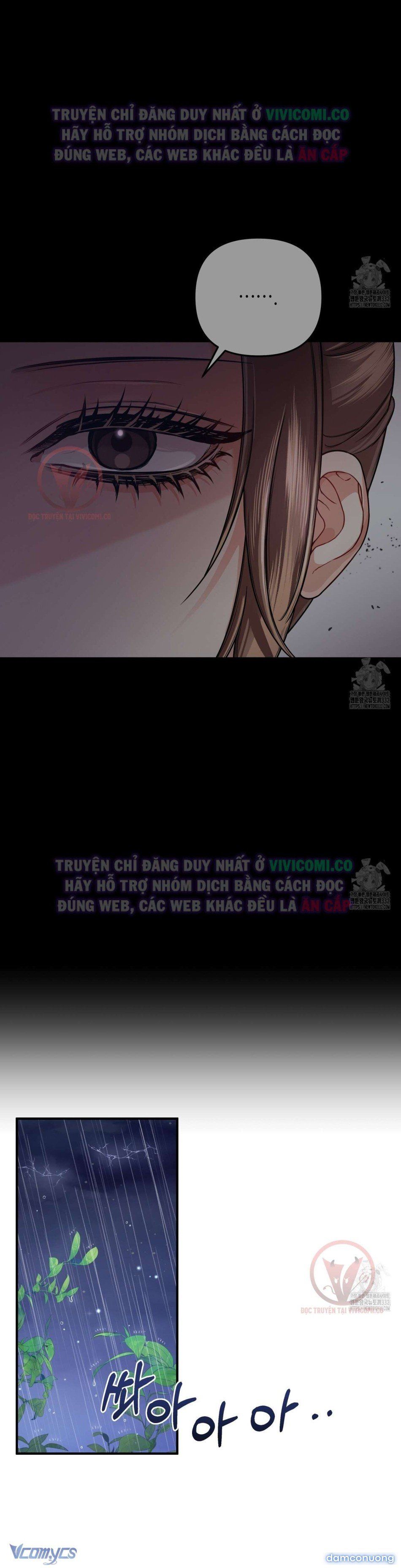 đọc truyện [18+] Bí Mật Của Quyền Lực Và Sự Hủy Diệt Chương 29 ảnh 41 tại Thiên Thai Truyện