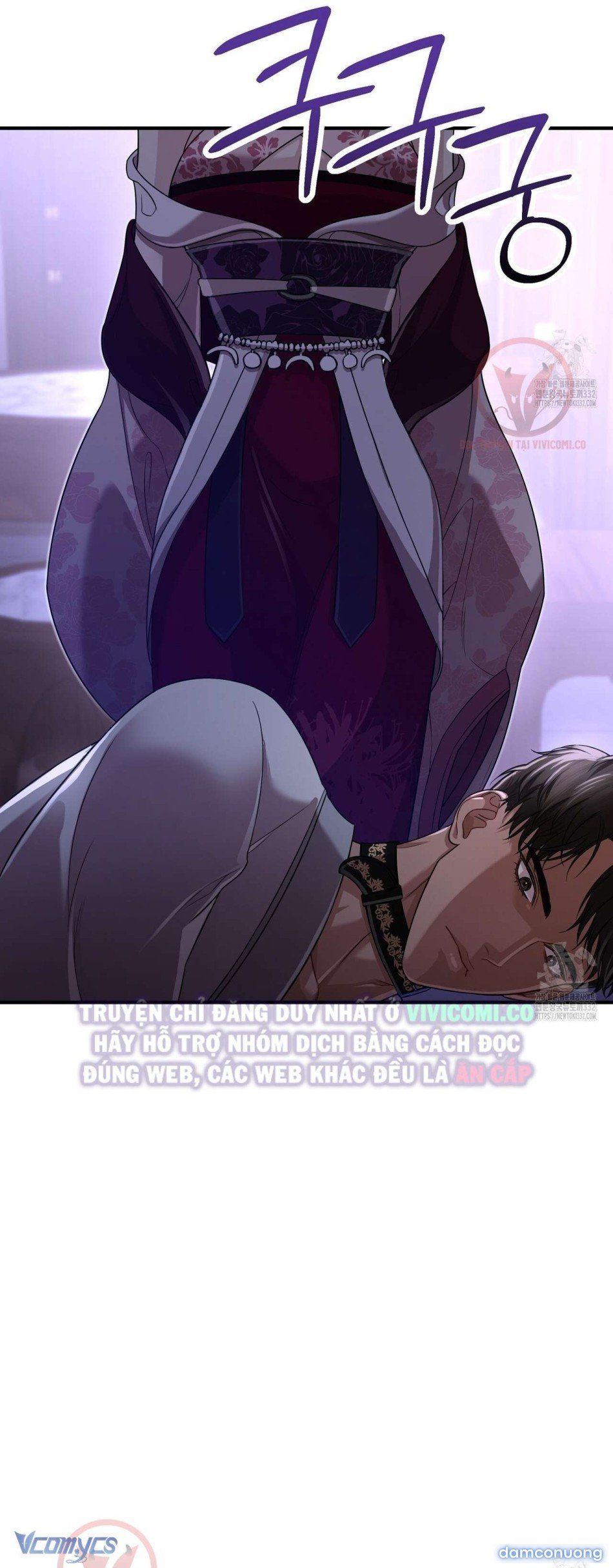 đọc truyện [18+] Bí Mật Của Quyền Lực Và Sự Hủy Diệt Chương 29 ảnh 44 tại Thiên Thai Truyện