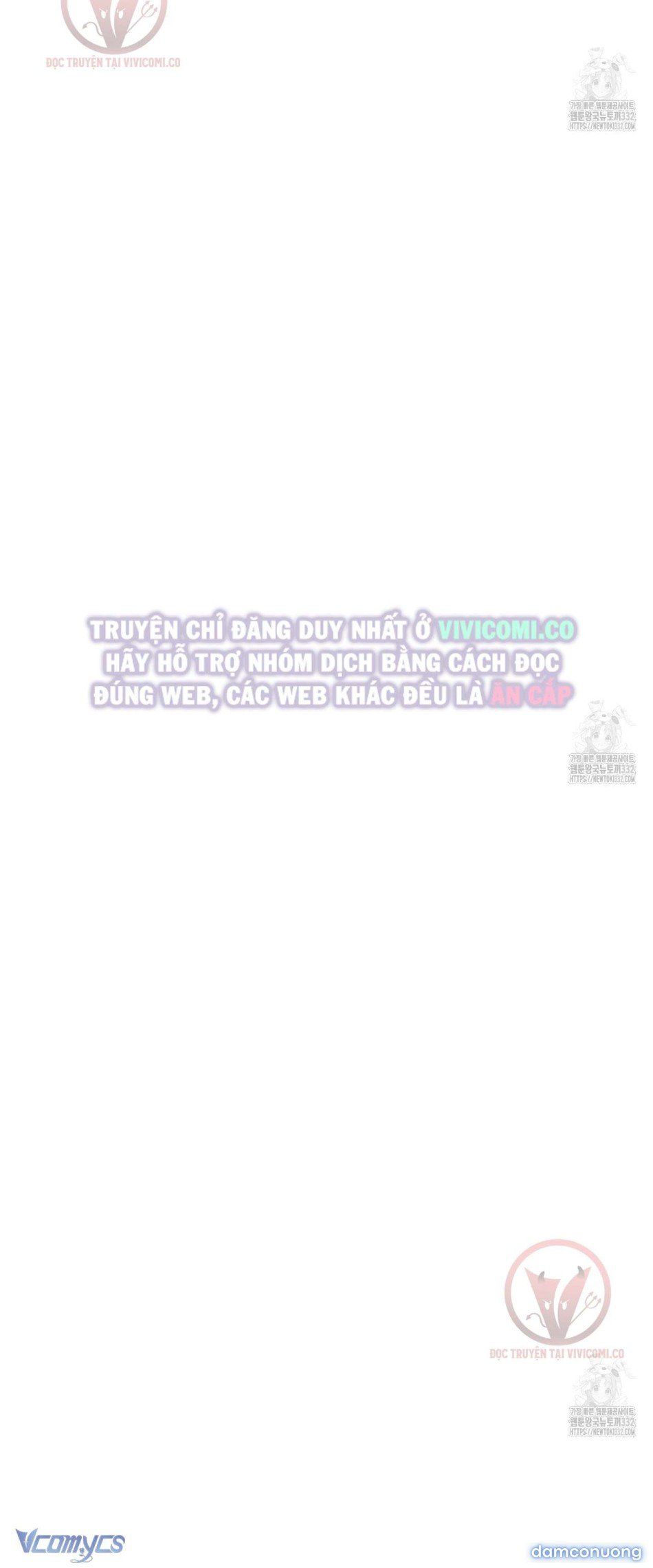 đọc truyện [18+] Bí Mật Của Quyền Lực Và Sự Hủy Diệt Chương 29 ảnh 46 tại Thiên Thai Truyện