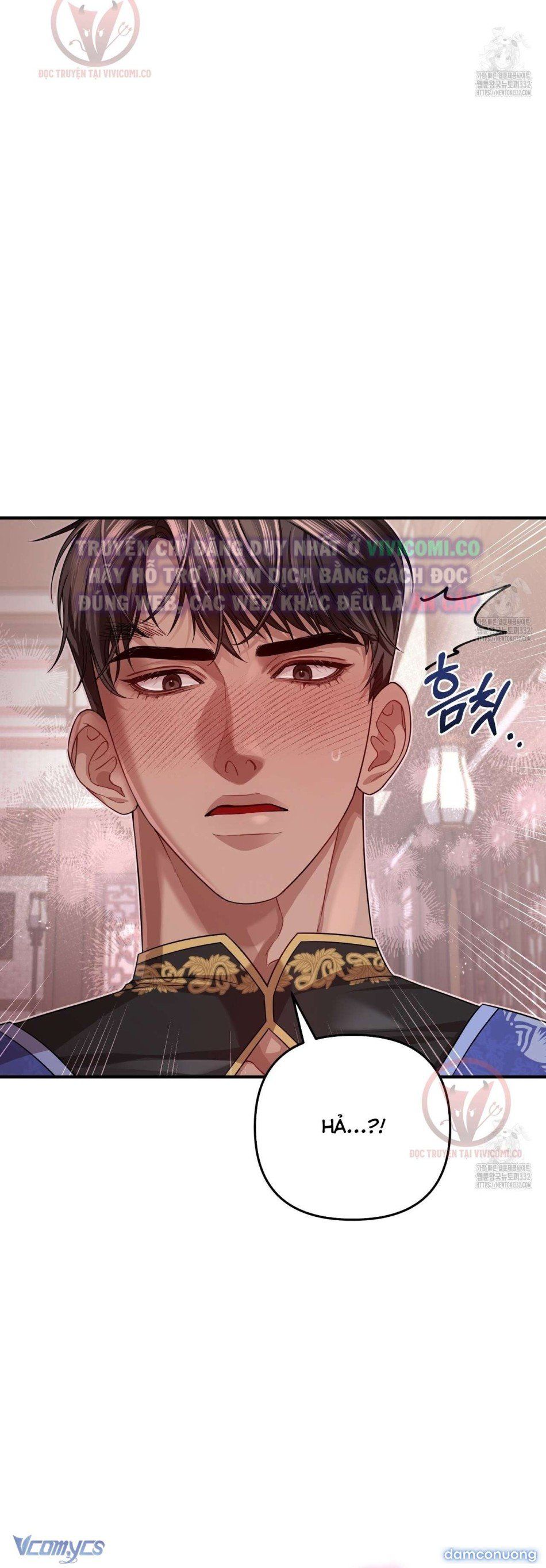 đọc truyện [18+] Bí Mật Của Quyền Lực Và Sự Hủy Diệt Chương 29 ảnh 11 tại Thiên Thai Truyện