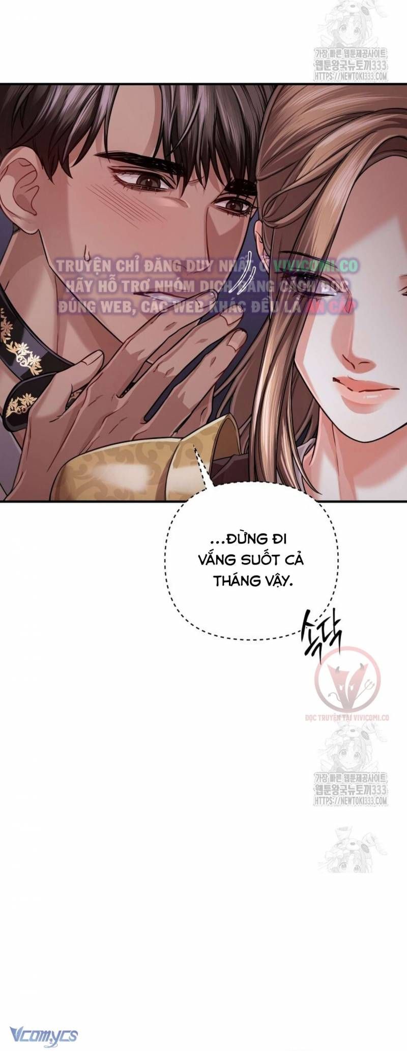 đọc truyện [18+] Bí Mật Của Quyền Lực Và Sự Hủy Diệt Chương 30 ảnh 42 tại Thiên Thai Truyện