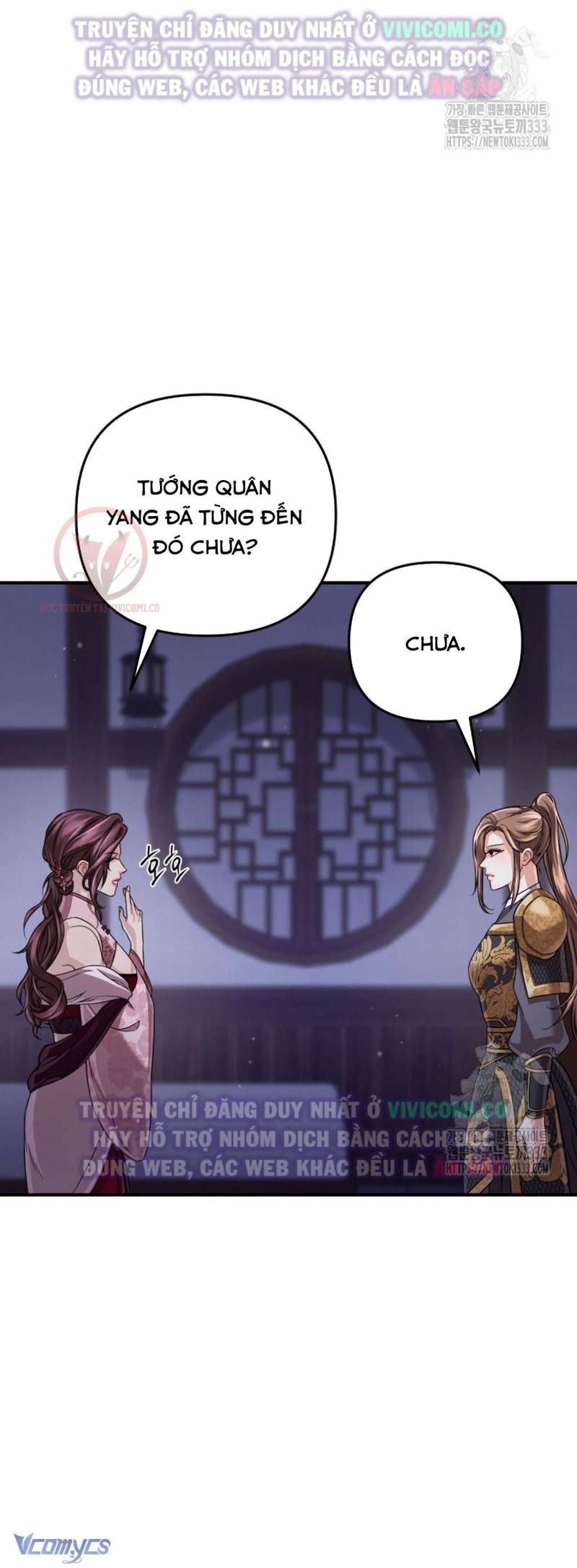 đọc truyện [18+] Bí Mật Của Quyền Lực Và Sự Hủy Diệt Chương 30 ảnh 51 tại Thiên Thai Truyện