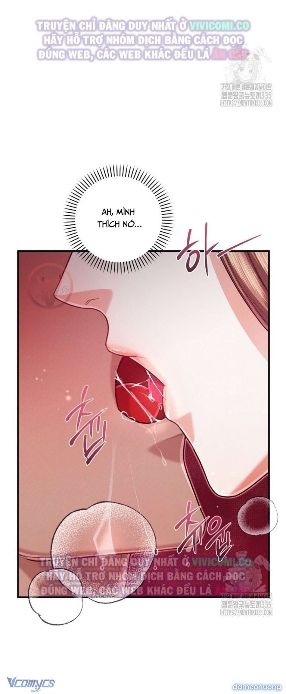 đọc truyện [18+] Bí Mật Của Quyền Lực Và Sự Hủy Diệt Chương 32 ảnh 18 tại Thiên Thai Truyện