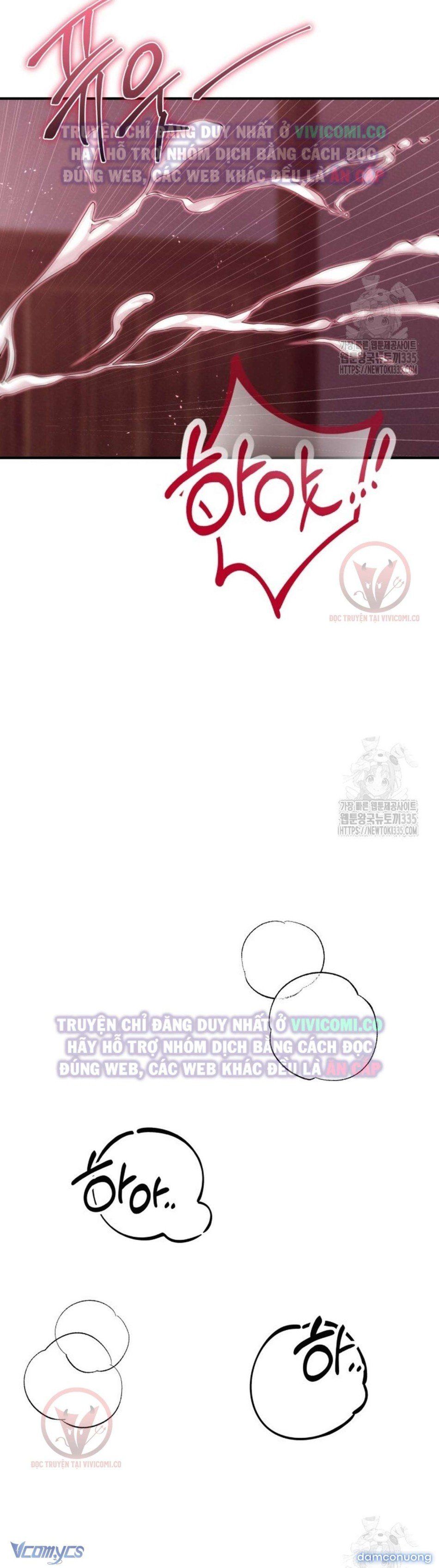 đọc truyện [18+] Bí Mật Của Quyền Lực Và Sự Hủy Diệt Chương 32 ảnh 38 tại Thiên Thai Truyện