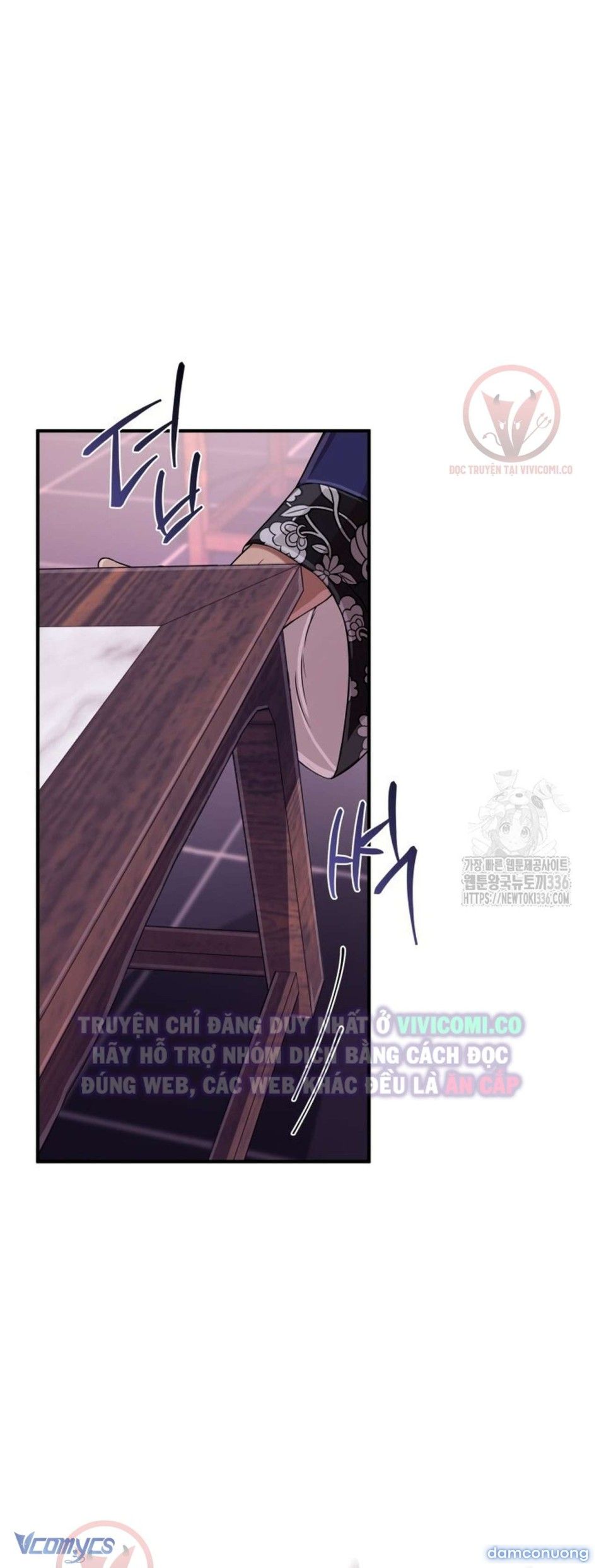 đọc truyện [18+] Bí Mật Của Quyền Lực Và Sự Hủy Diệt Chương 33 ảnh 37 tại Thiên Thai Truyện