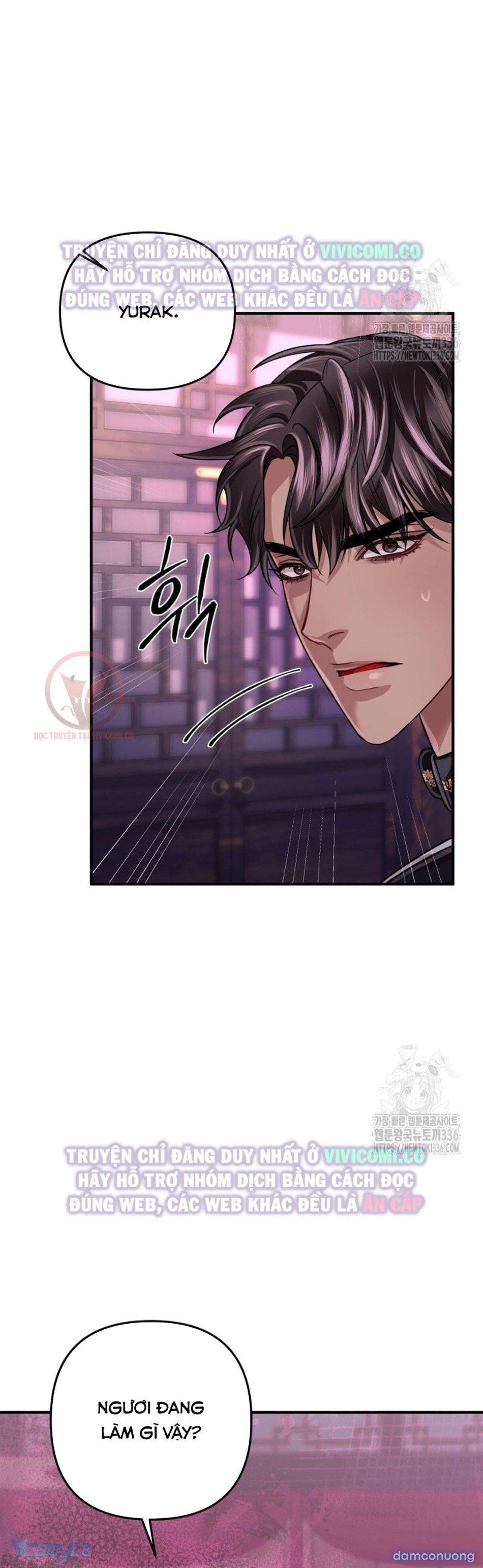 đọc truyện [18+] Bí Mật Của Quyền Lực Và Sự Hủy Diệt Chương 33 ảnh 45 tại Thiên Thai Truyện