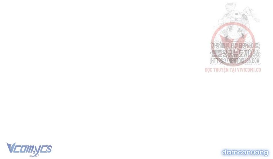 đọc truyện [18+] Bí Mật Của Quyền Lực Và Sự Hủy Diệt Chương 33 ảnh 47 tại Thiên Thai Truyện