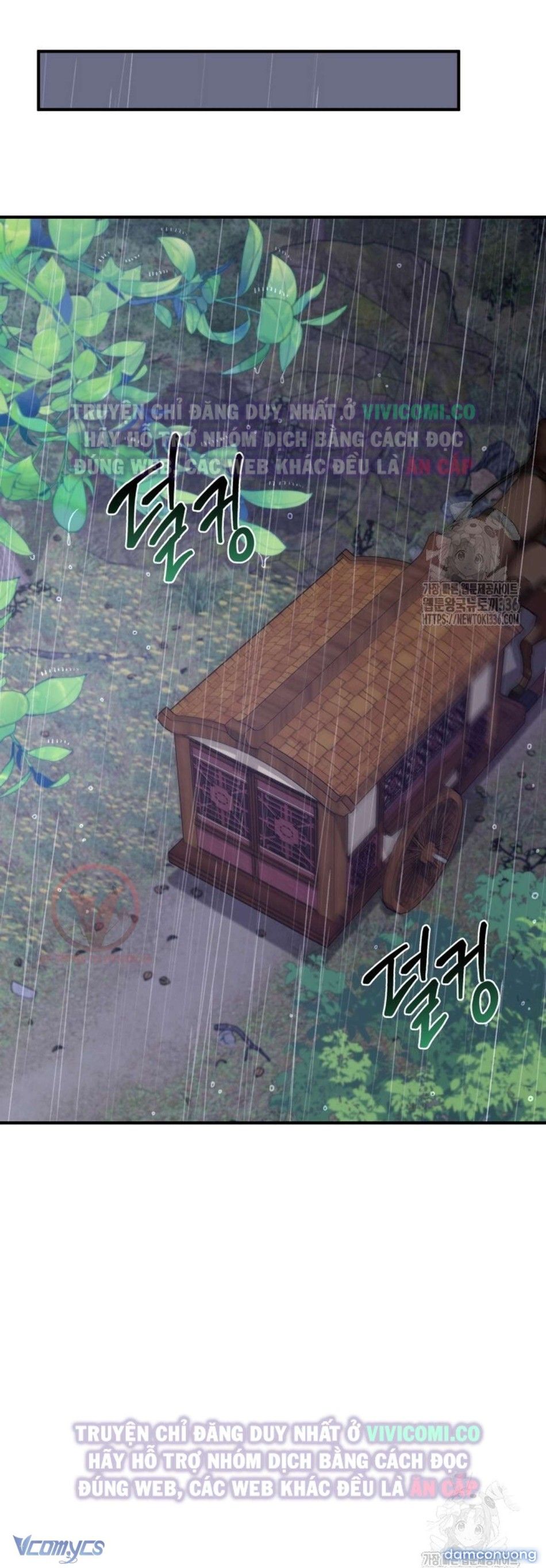 đọc truyện [18+] Bí Mật Của Quyền Lực Và Sự Hủy Diệt Chương 33 ảnh 7 tại Thiên Thai Truyện