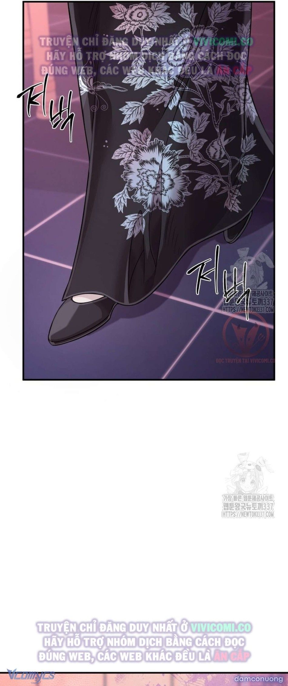 đọc truyện [18+] Bí Mật Của Quyền Lực Và Sự Hủy Diệt Chương 34 ảnh 22 tại Thiên Thai Truyện