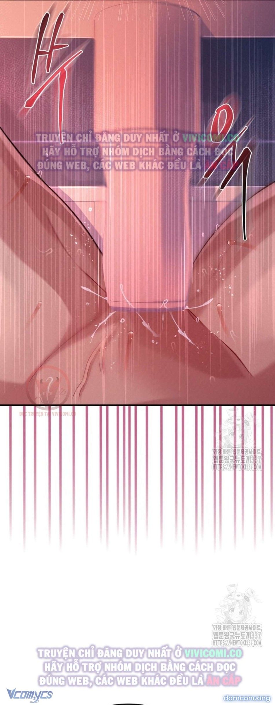 đọc truyện [18+] Bí Mật Của Quyền Lực Và Sự Hủy Diệt Chương 34 ảnh 34 tại Thiên Thai Truyện