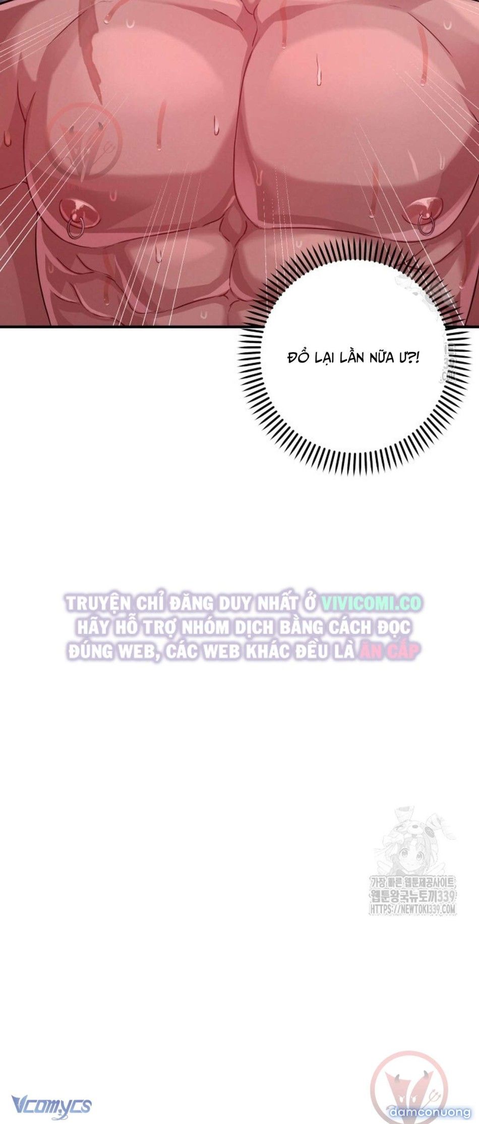 đọc truyện [18+] Bí Mật Của Quyền Lực Và Sự Hủy Diệt Chương 35 ảnh 7 tại Thiên Thai Truyện