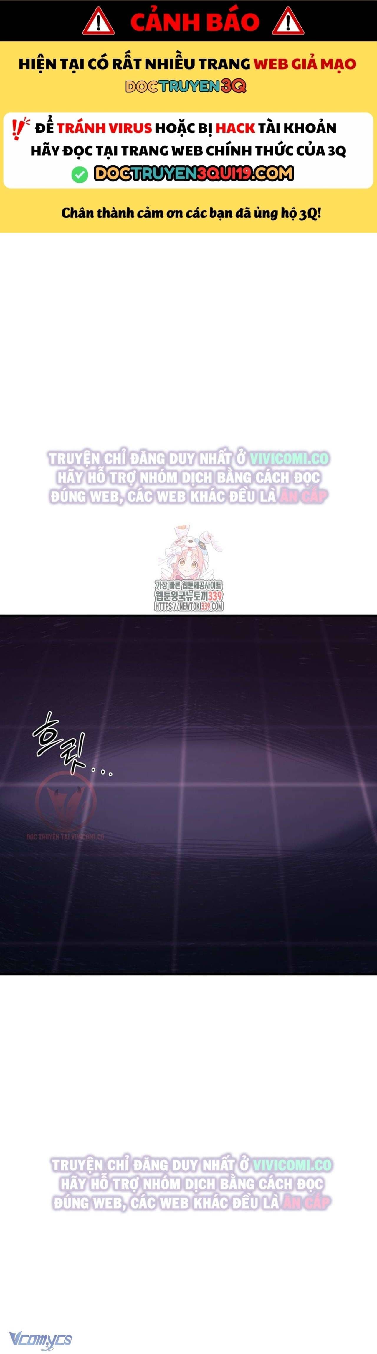 đọc truyện [18+] Bí Mật Của Quyền Lực Và Sự Hủy Diệt Chương 36 ảnh 3 tại Thiên Thai Truyện