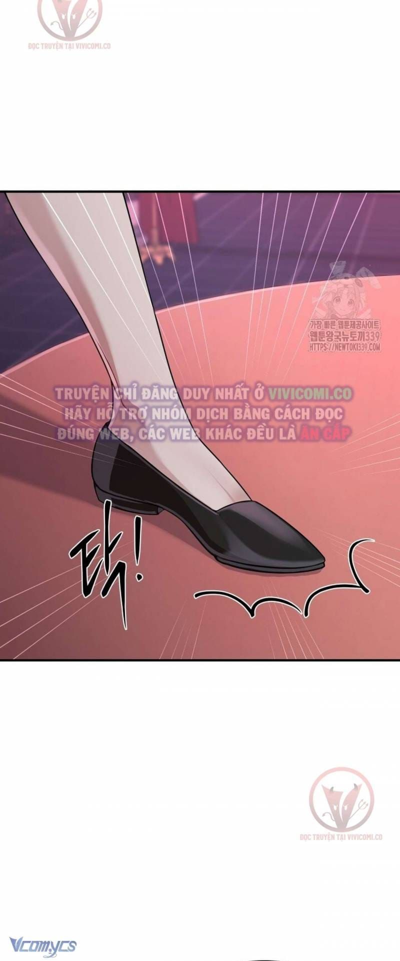 đọc truyện [18+] Bí Mật Của Quyền Lực Và Sự Hủy Diệt Chương 36 ảnh 29 tại Thiên Thai Truyện