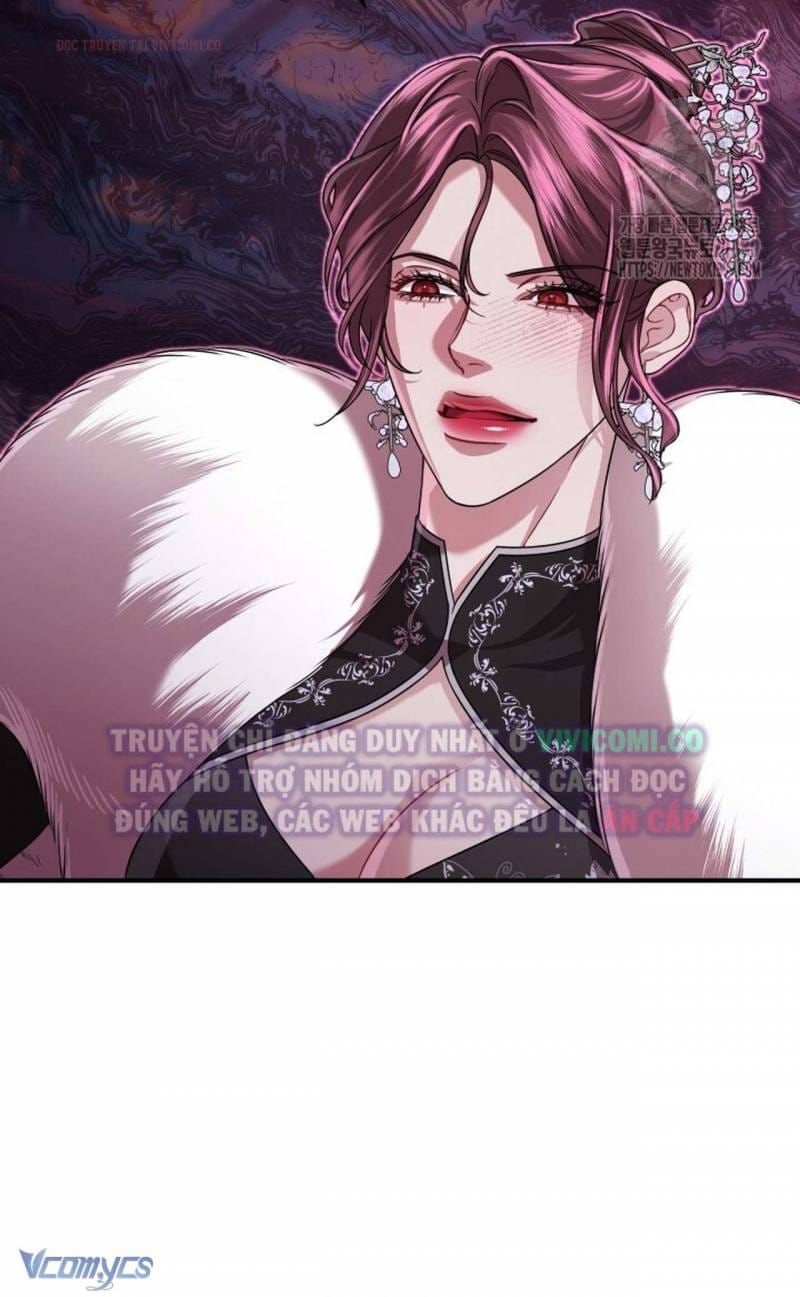 đọc truyện [18+] Bí Mật Của Quyền Lực Và Sự Hủy Diệt Chương 36 ảnh 9 tại Thiên Thai Truyện