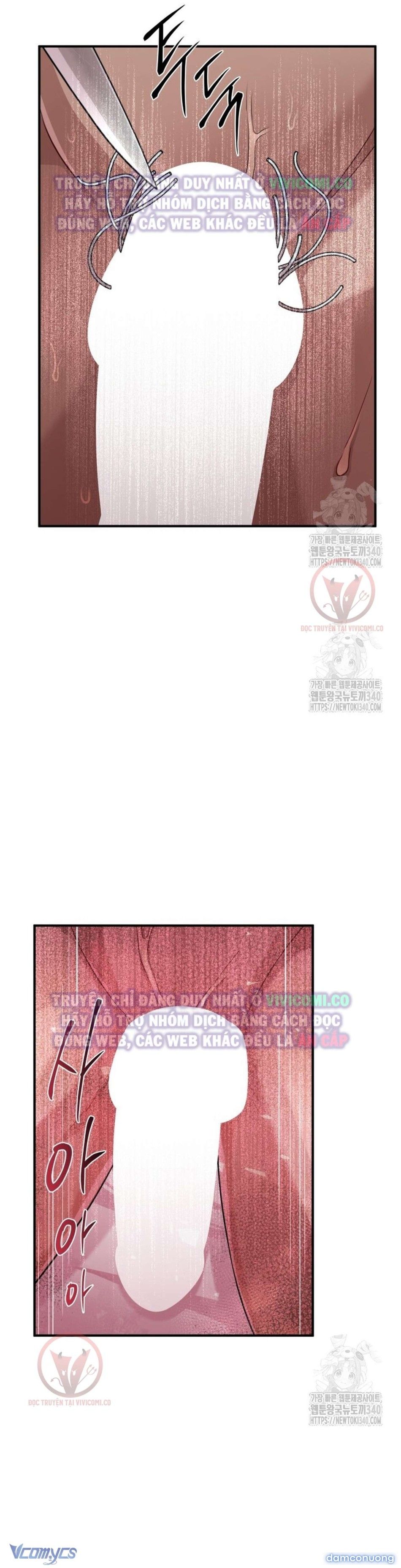 đọc truyện [18+] Bí Mật Của Quyền Lực Và Sự Hủy Diệt Chương 37 ảnh 40 tại Thiên Thai Truyện