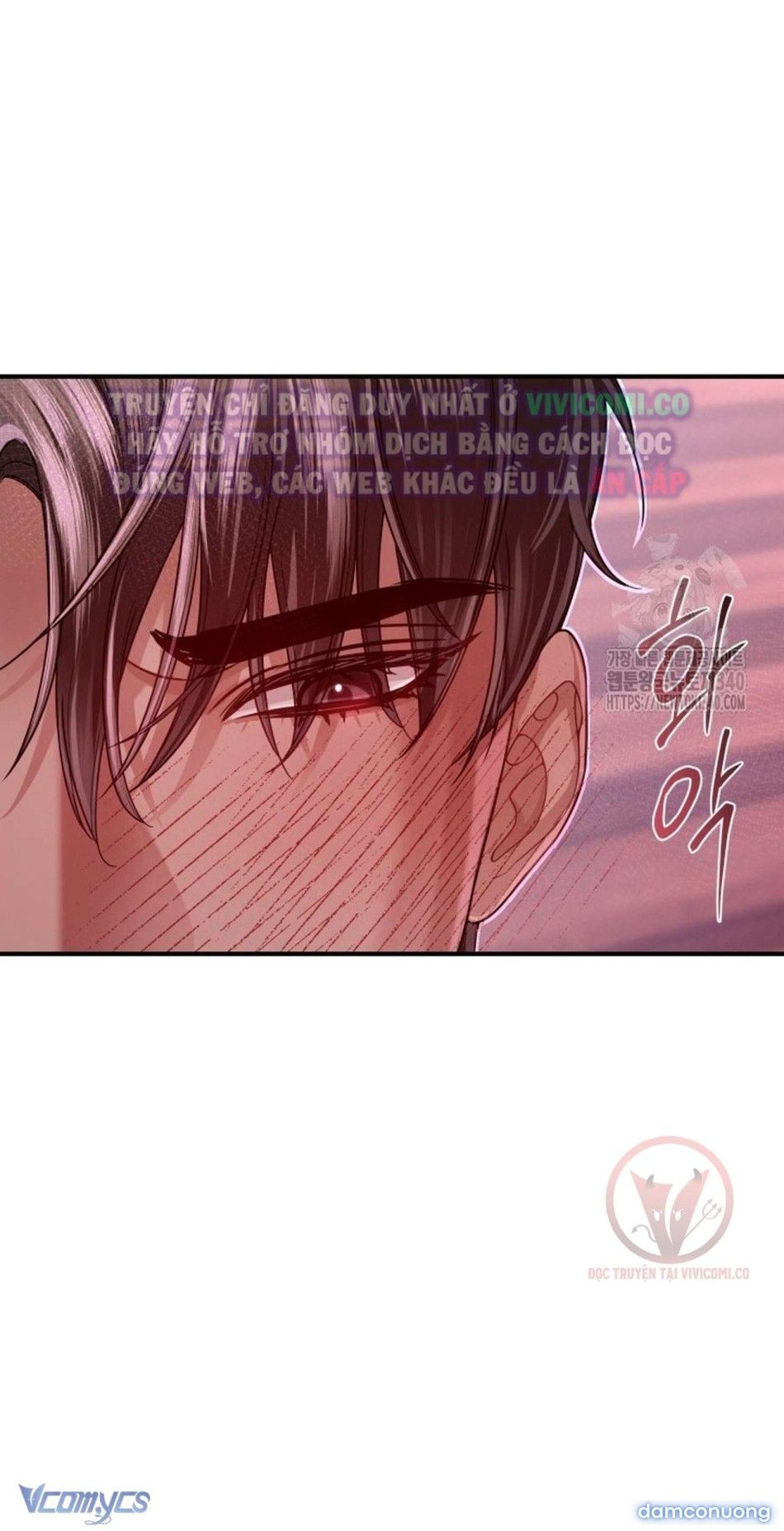 đọc truyện [18+] Bí Mật Của Quyền Lực Và Sự Hủy Diệt Chương 37 ảnh 49 tại Thiên Thai Truyện