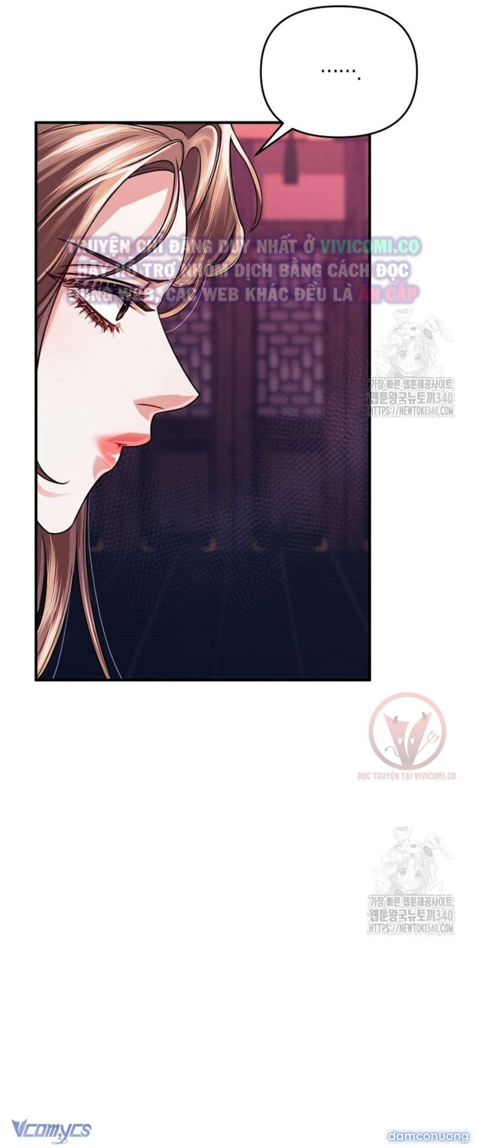 đọc truyện [18+] Bí Mật Của Quyền Lực Và Sự Hủy Diệt Chương 37 ảnh 7 tại Thiên Thai Truyện