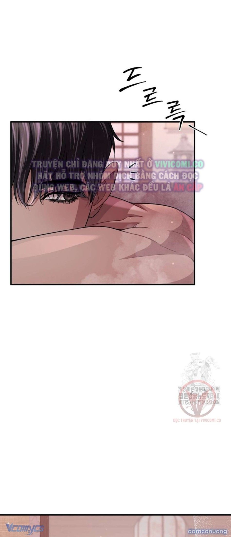 đọc truyện [18+] Bí Mật Của Quyền Lực Và Sự Hủy Diệt Chương 38 ảnh 17 tại Thiên Thai Truyện