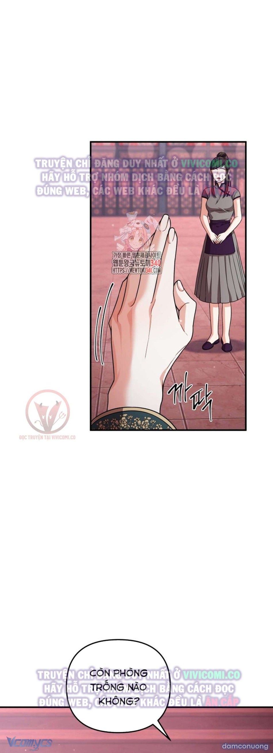 đọc truyện [18+] Bí Mật Của Quyền Lực Và Sự Hủy Diệt Chương 38 ảnh 4 tại Thiên Thai Truyện