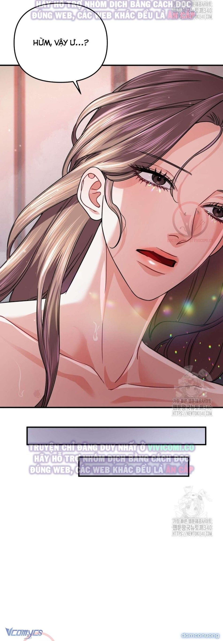 đọc truyện [18+] Bí Mật Của Quyền Lực Và Sự Hủy Diệt Chương 38 ảnh 31 tại Thiên Thai Truyện