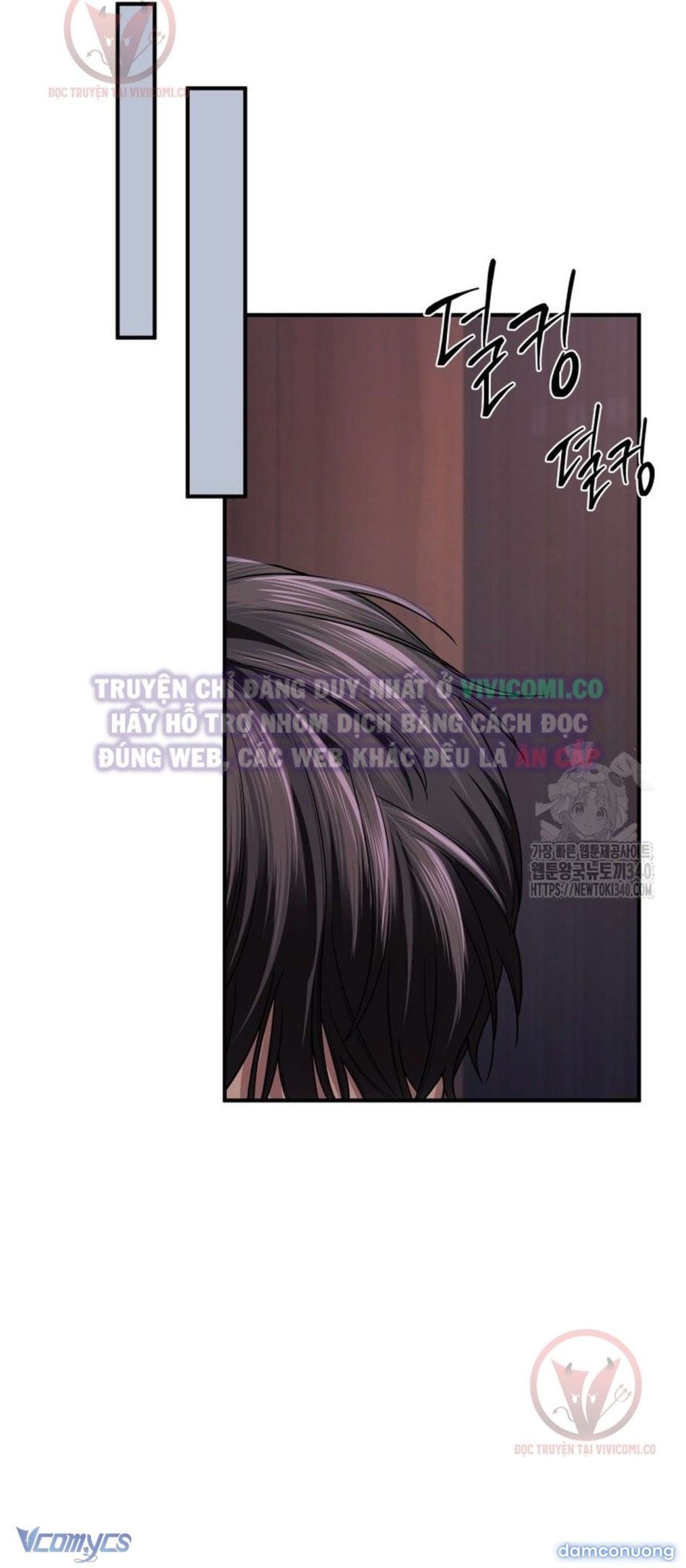 đọc truyện [18+] Bí Mật Của Quyền Lực Và Sự Hủy Diệt Chương 38 ảnh 32 tại Thiên Thai Truyện