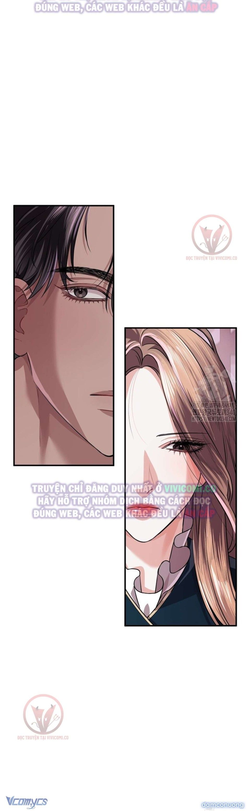 đọc truyện [18+] Bí Mật Của Quyền Lực Và Sự Hủy Diệt Chương 38 ảnh 35 tại Thiên Thai Truyện