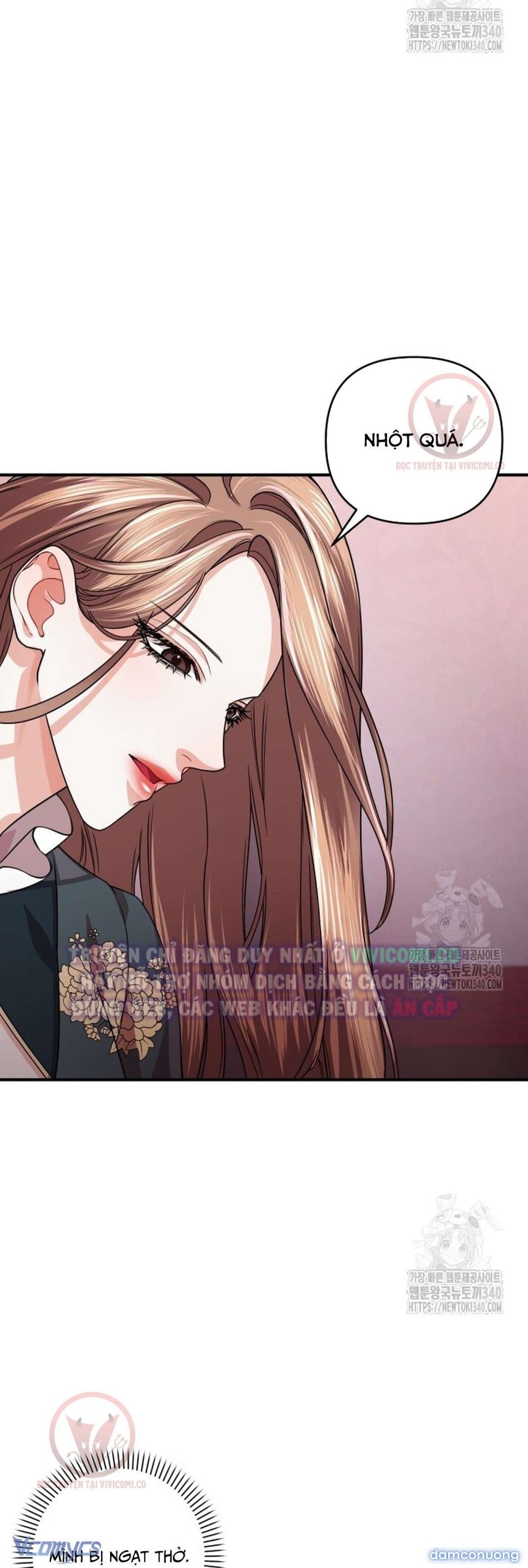 đọc truyện [18+] Bí Mật Của Quyền Lực Và Sự Hủy Diệt Chương 38 ảnh 50 tại Thiên Thai Truyện