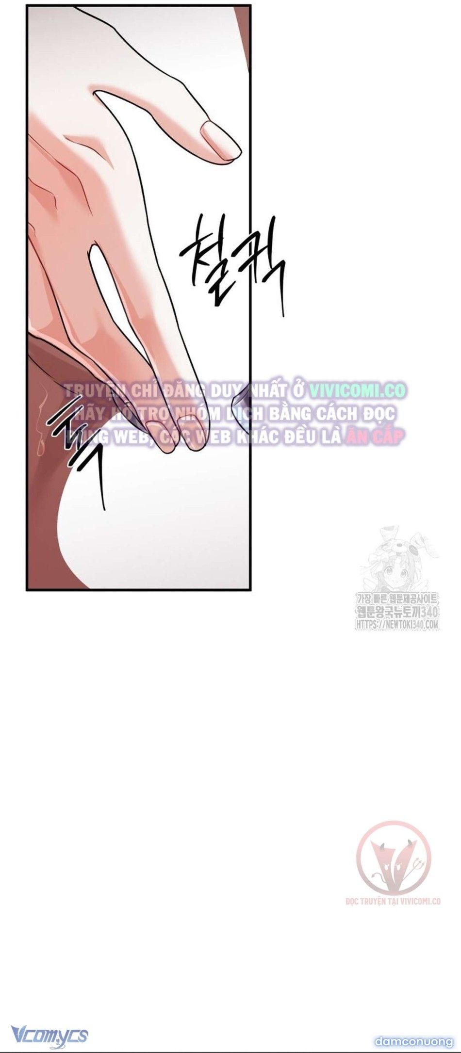 đọc truyện [18+] Bí Mật Của Quyền Lực Và Sự Hủy Diệt Chương 38 ảnh 53 tại Thiên Thai Truyện