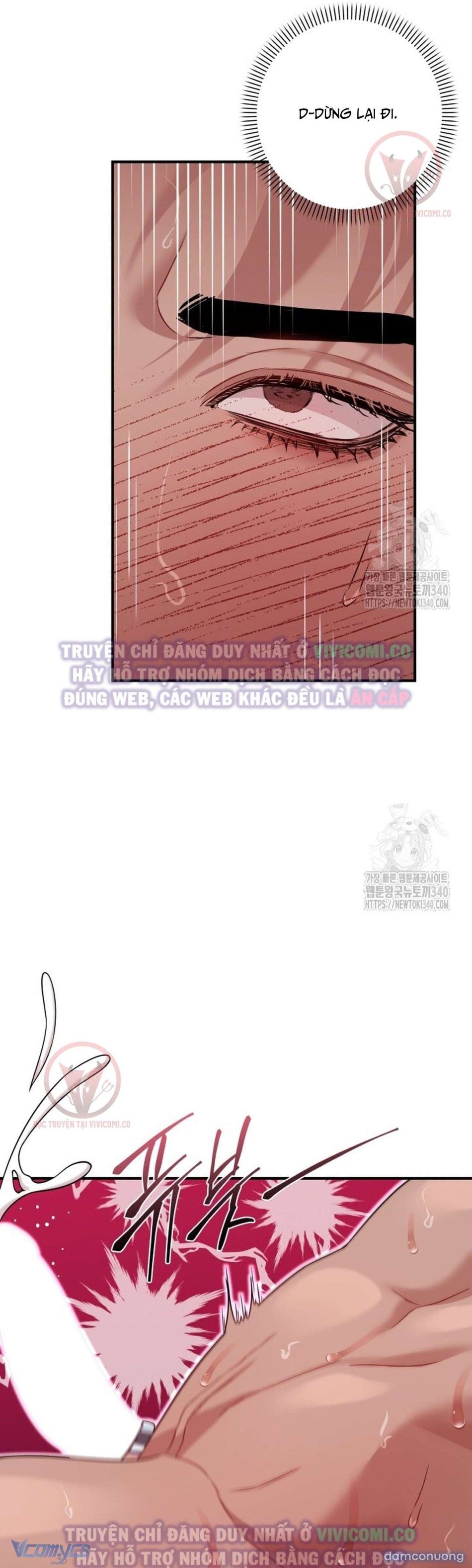 đọc truyện [18+] Bí Mật Của Quyền Lực Và Sự Hủy Diệt Chương 38 ảnh 55 tại Thiên Thai Truyện