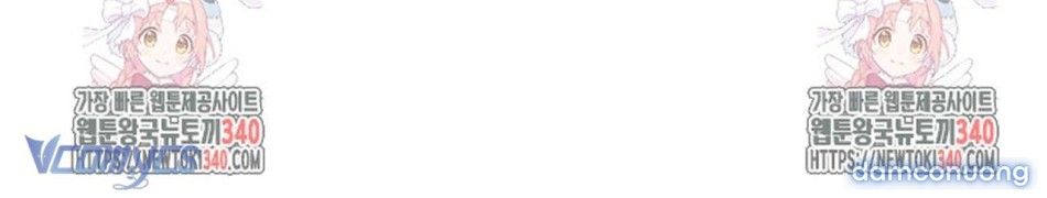 đọc truyện [18+] Bí Mật Của Quyền Lực Và Sự Hủy Diệt Chương 38 ảnh 60 tại Thiên Thai Truyện