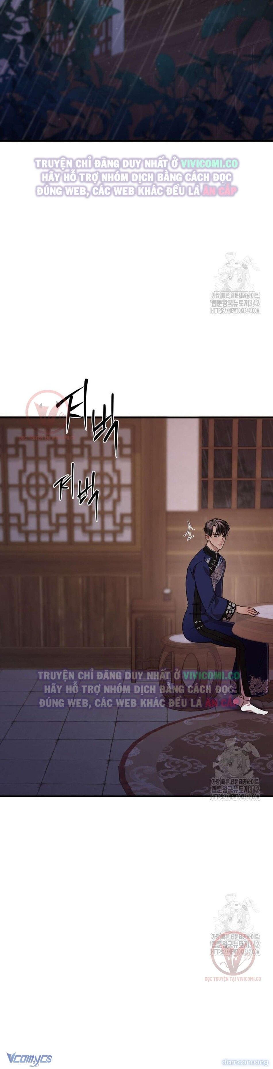 đọc truyện [18+] Bí Mật Của Quyền Lực Và Sự Hủy Diệt Chương 39 ảnh 3 tại Thiên Thai Truyện