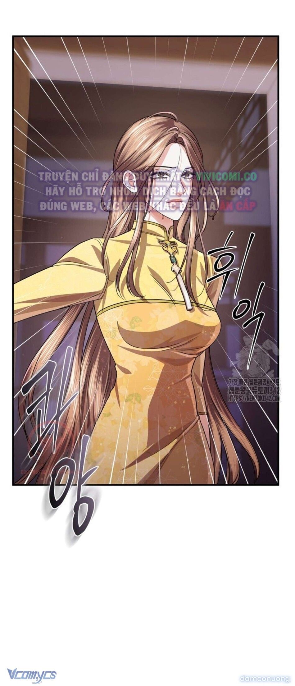 đọc truyện [18+] Bí Mật Của Quyền Lực Và Sự Hủy Diệt Chương 39 ảnh 4 tại Thiên Thai Truyện