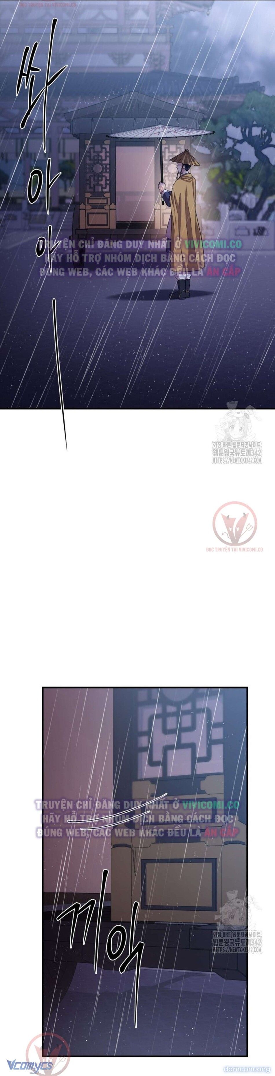 đọc truyện [18+] Bí Mật Của Quyền Lực Và Sự Hủy Diệt Chương 39 ảnh 22 tại Thiên Thai Truyện