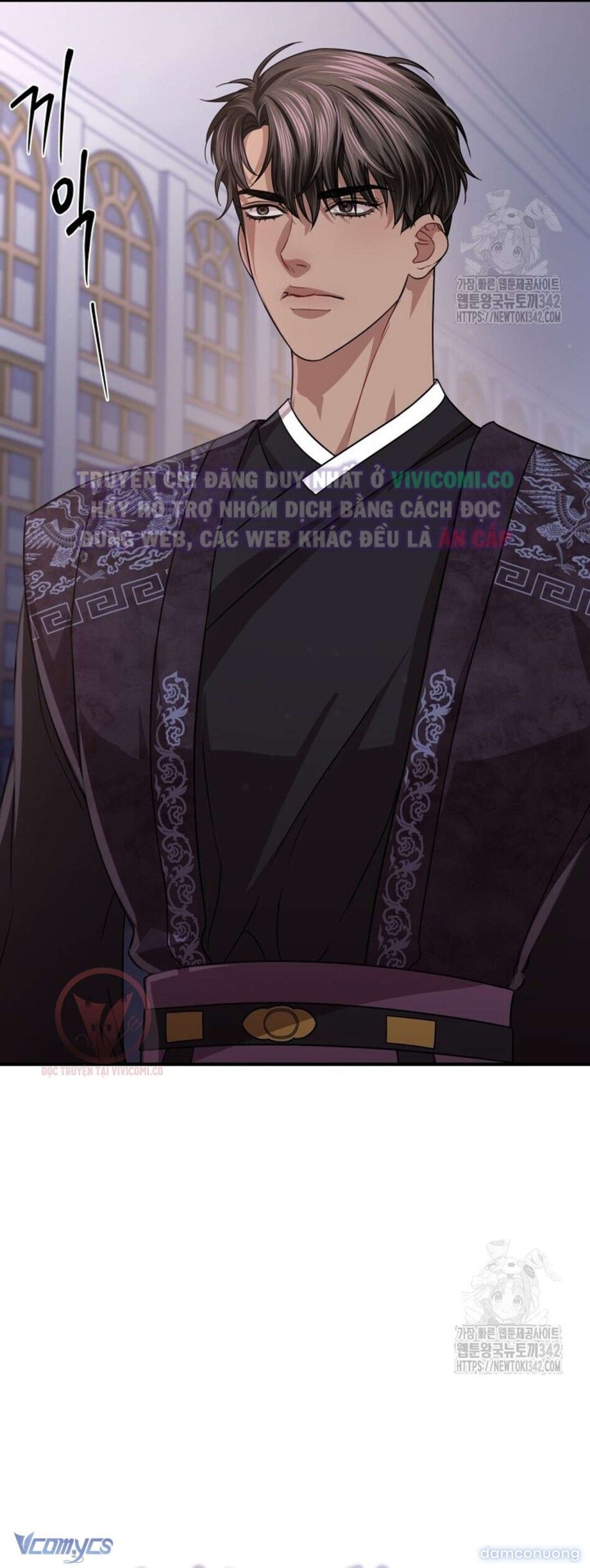 đọc truyện [18+] Bí Mật Của Quyền Lực Và Sự Hủy Diệt Chương 39 ảnh 47 tại Thiên Thai Truyện