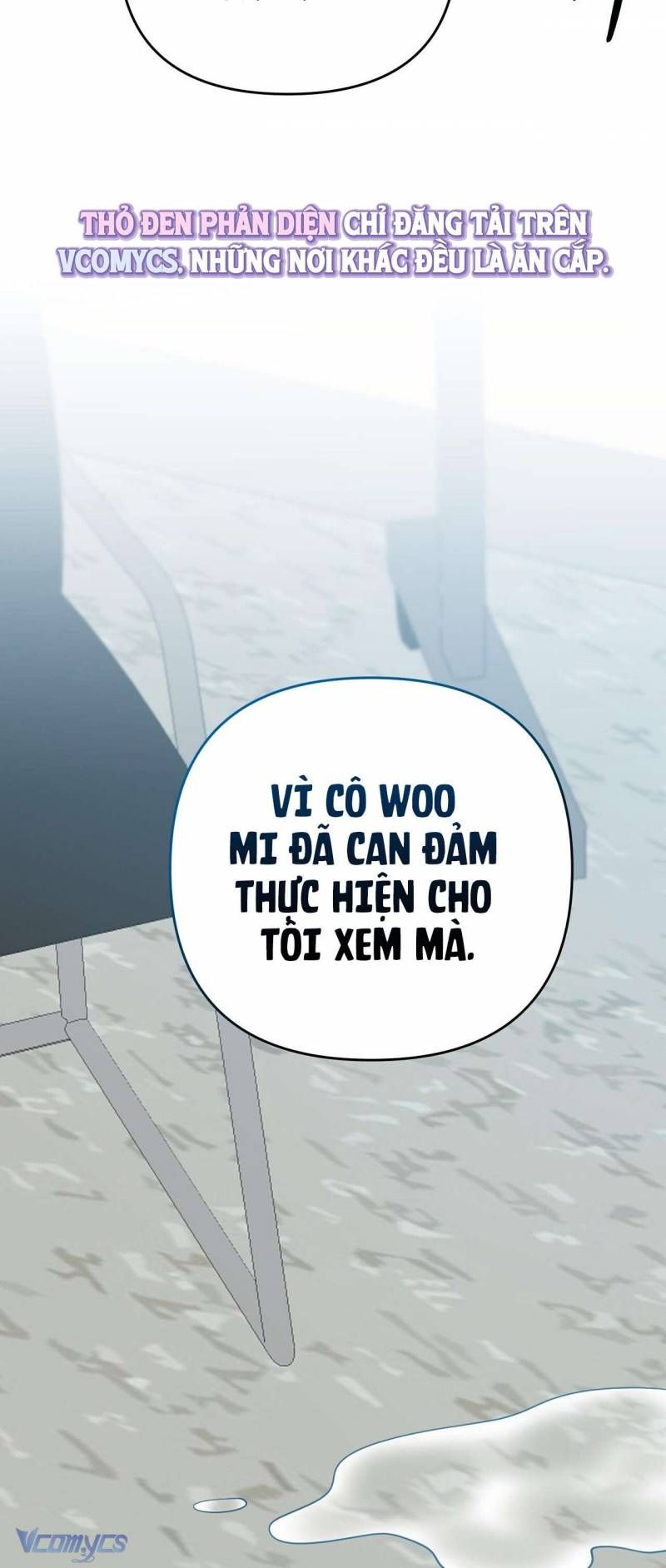 đọc truyện [18+] Bị Sếp Từng Từ Chối Ám Ảnh Chương 3 ảnh 25 tại Thiên Thai Truyện